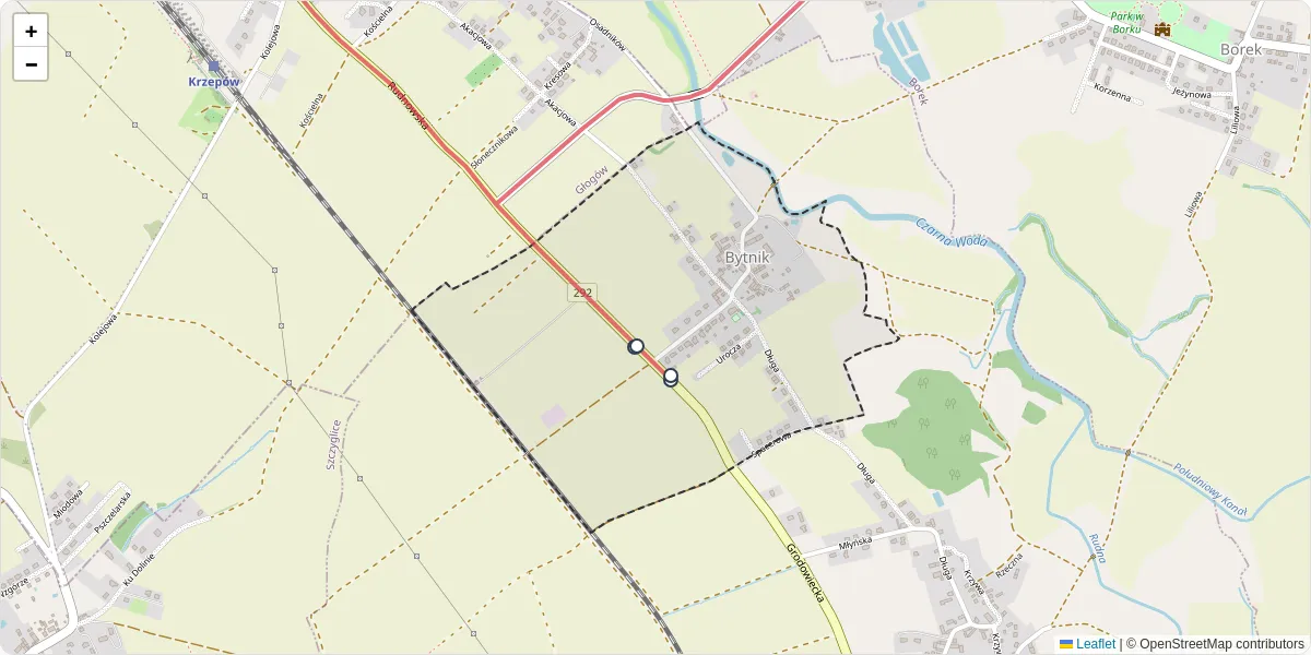 Background
